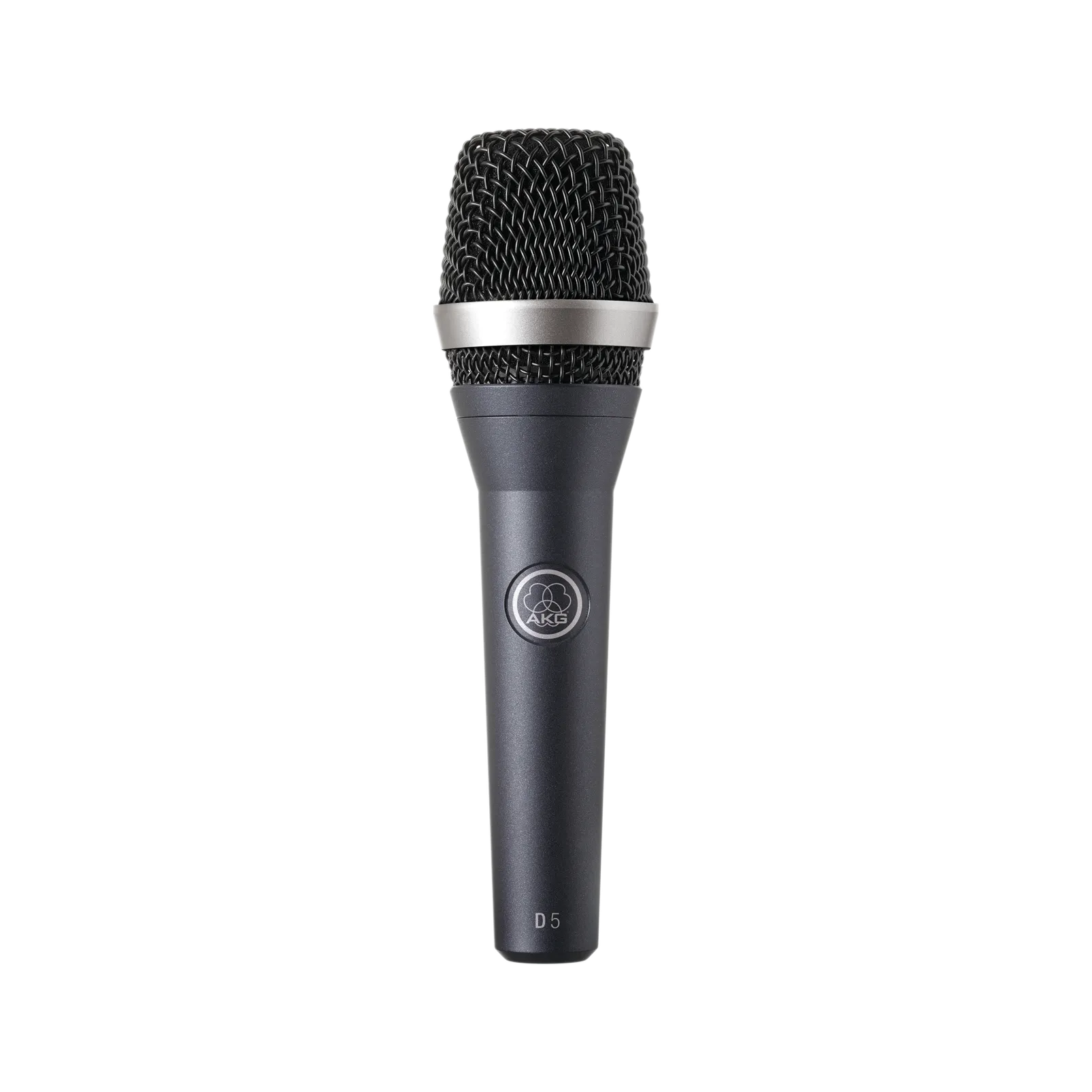 AKG D5