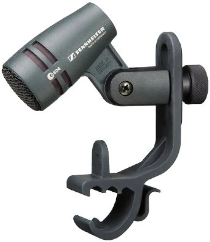 Sennheiser e604