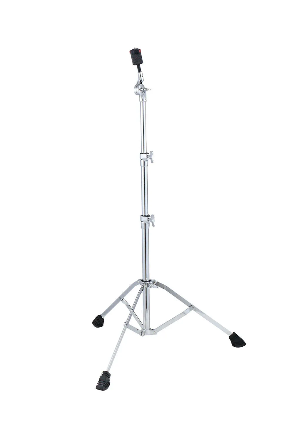 Cymbalstativ
