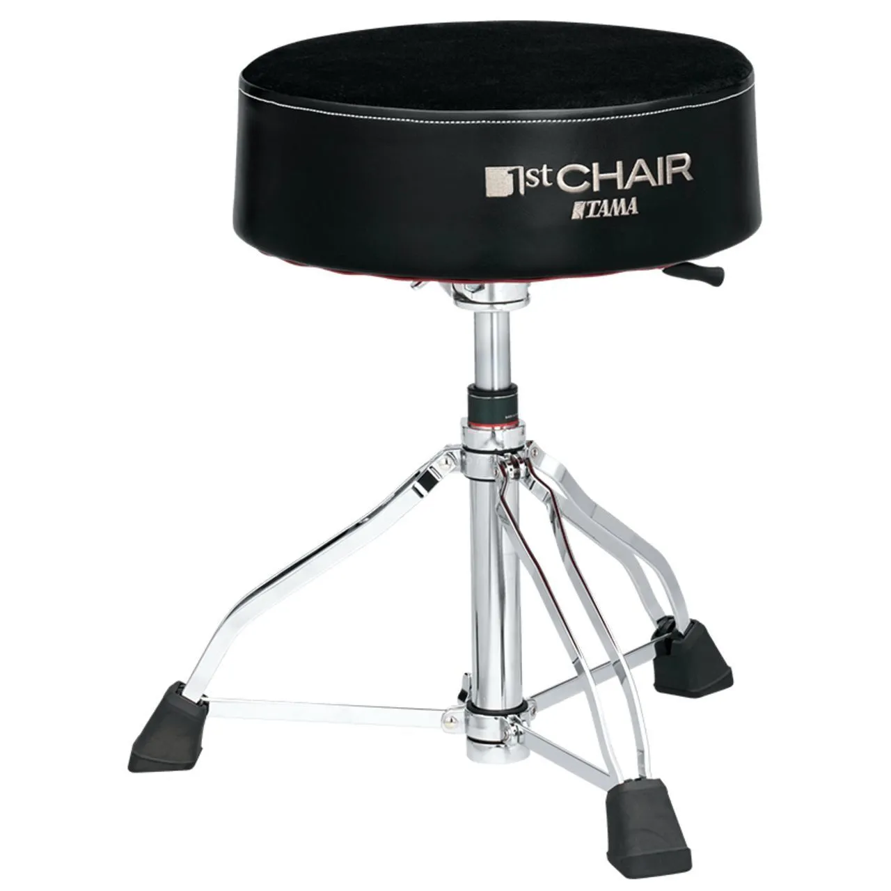 Tama First Chair 