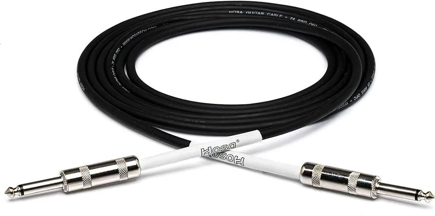 TS Kabel