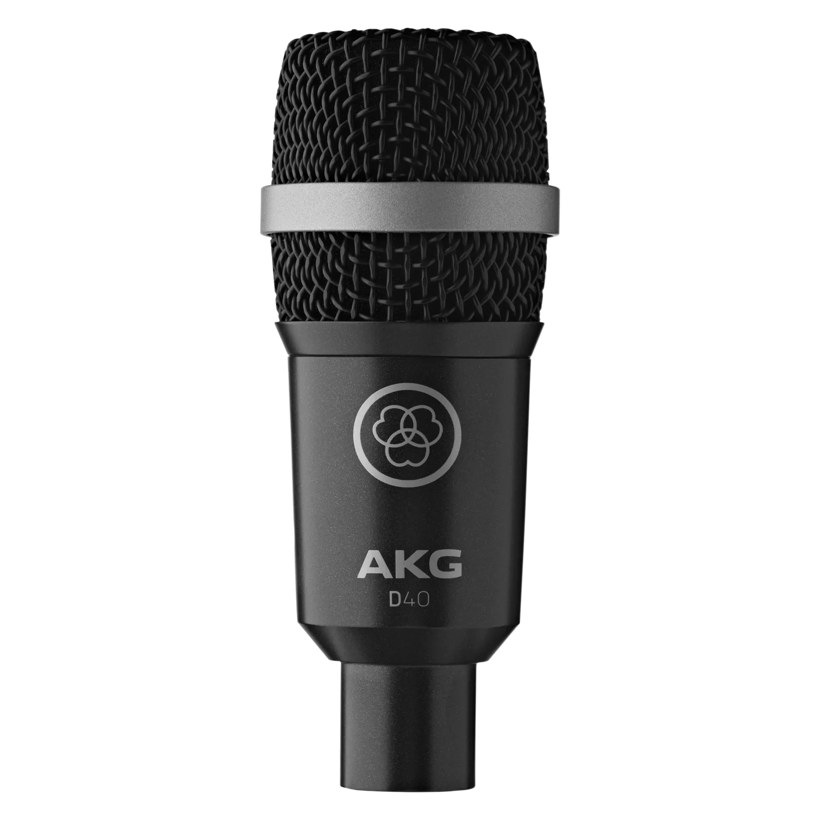 AKG D40