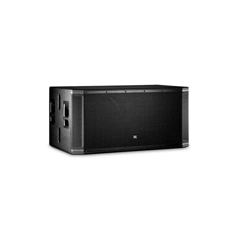 JBL SRX828SP