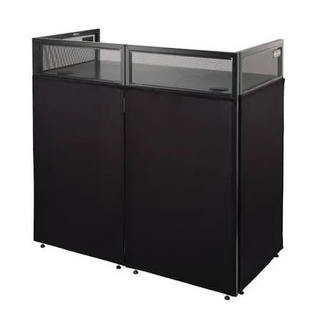 Roadworx DJ Table