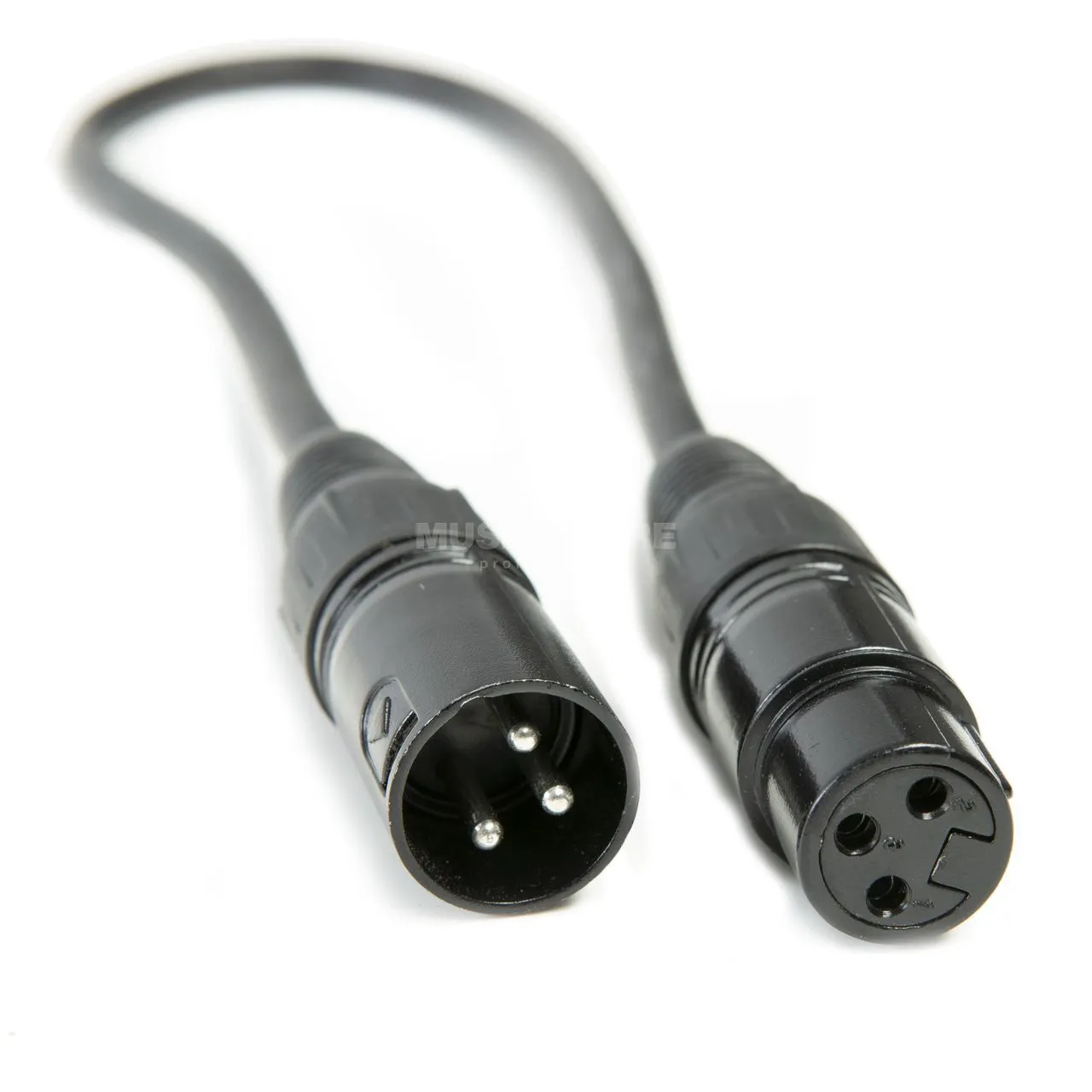 DMX-Kabel