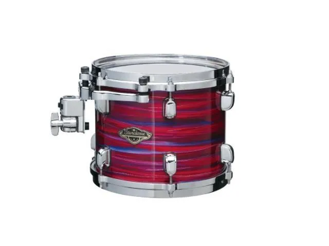 TAMA StarClassic Birch Tom 10"x8"