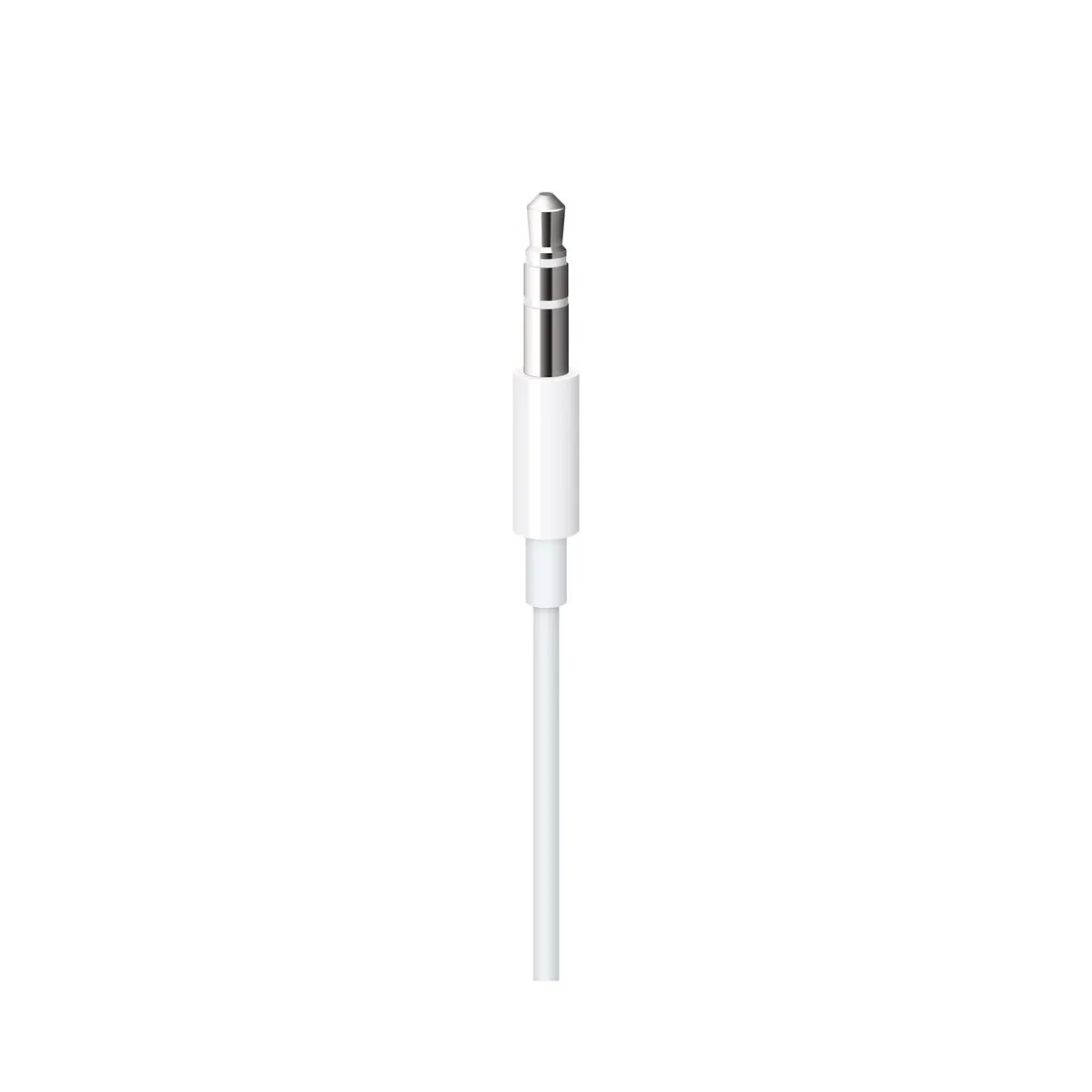 Aux-kabel