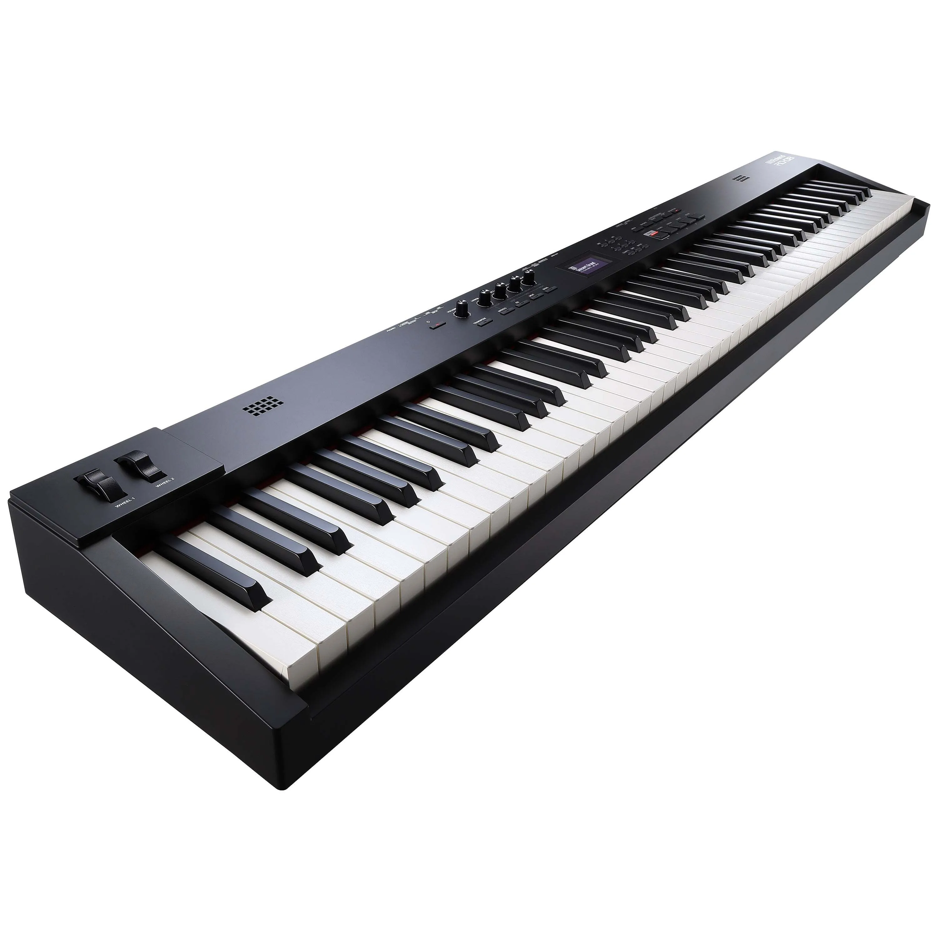 Stage Piano