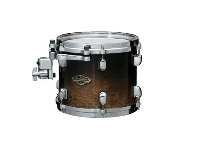 TAMA StarClassic Birch Tom 12"x9" 