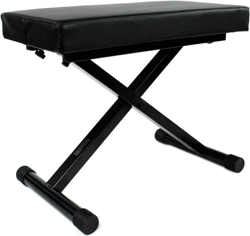Keyboardstol