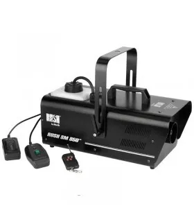 RUSH SM850