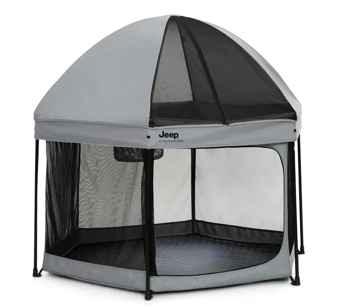 Play Pen