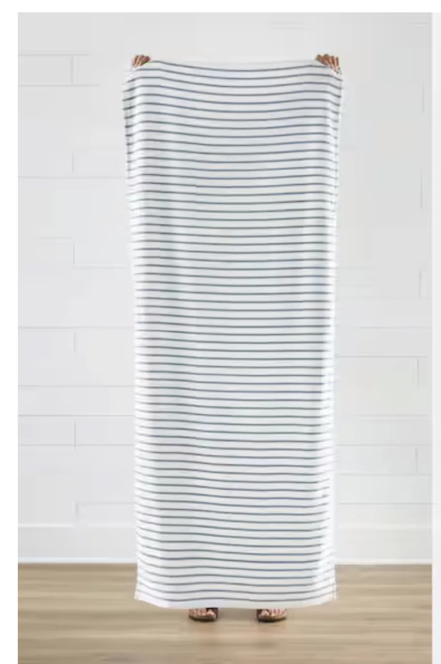 Towel