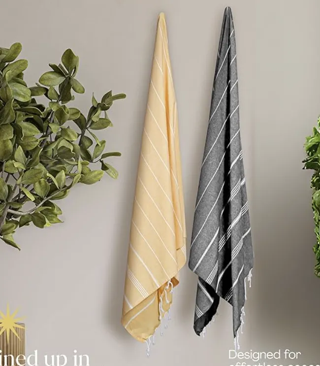 Towel