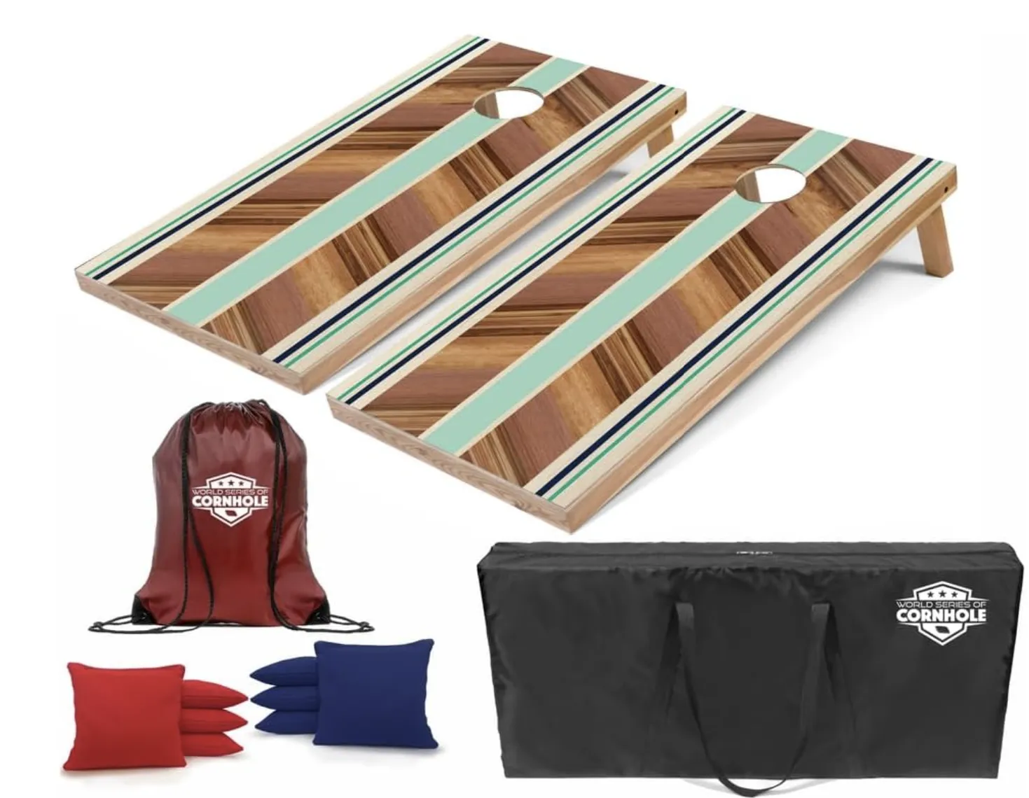 Cornhole