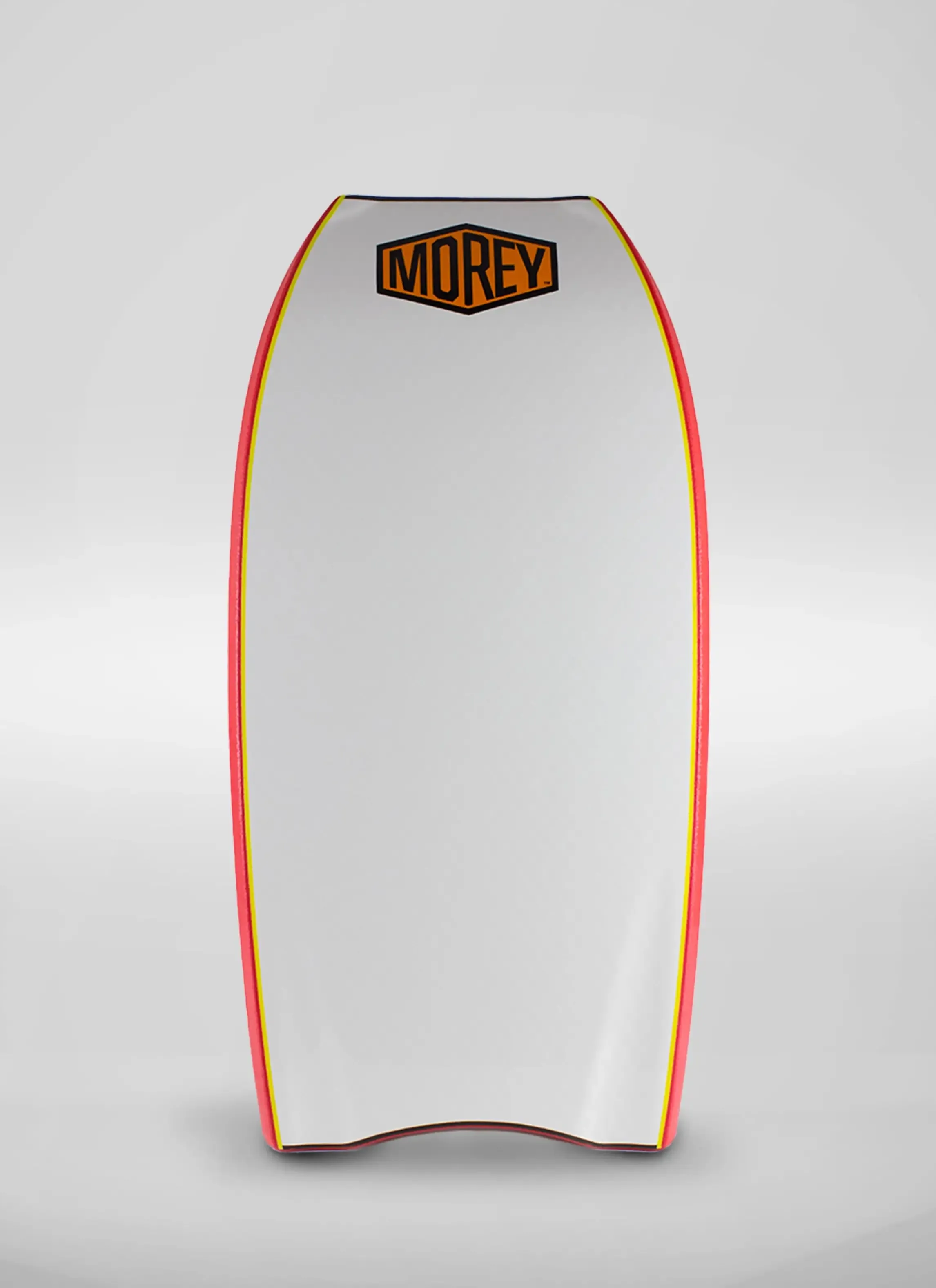 Body Board