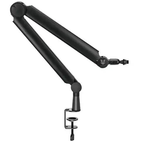 SA-30 Microphone Boom Arm