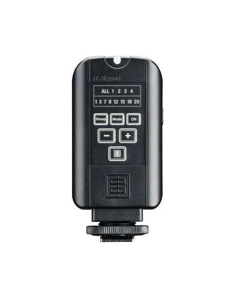 Elinchrom Skyport Transmitter Plus