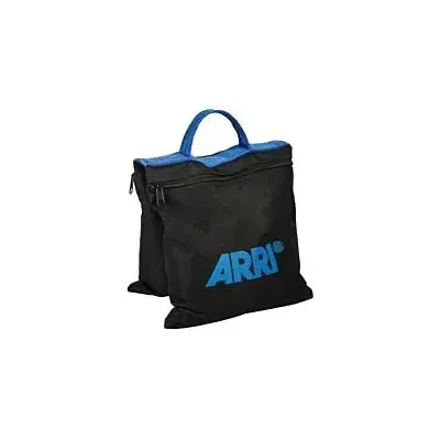 Arri Sandbags 16kg