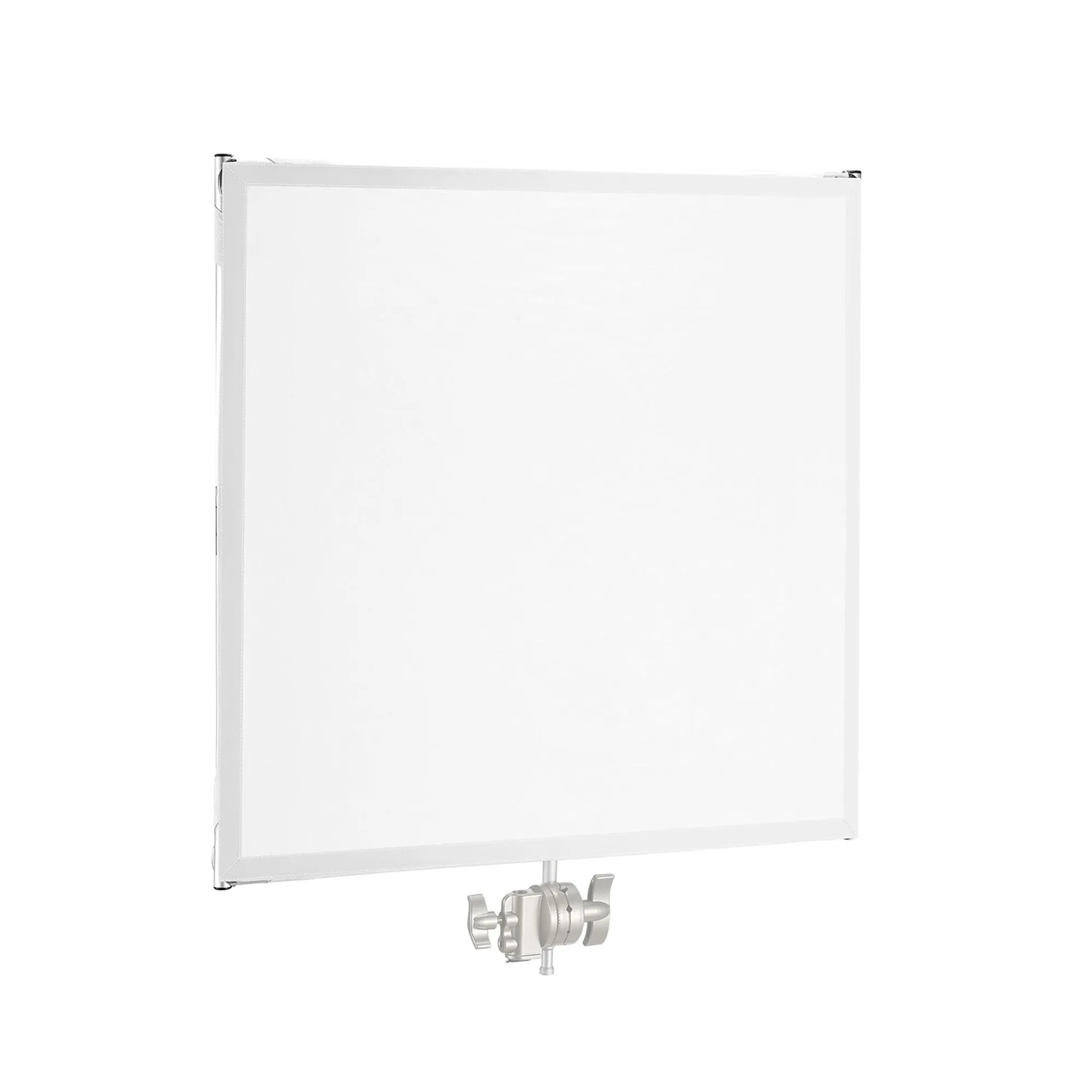 NEEWER Light Diffusion Panel Scrim Kit 35" x 35"