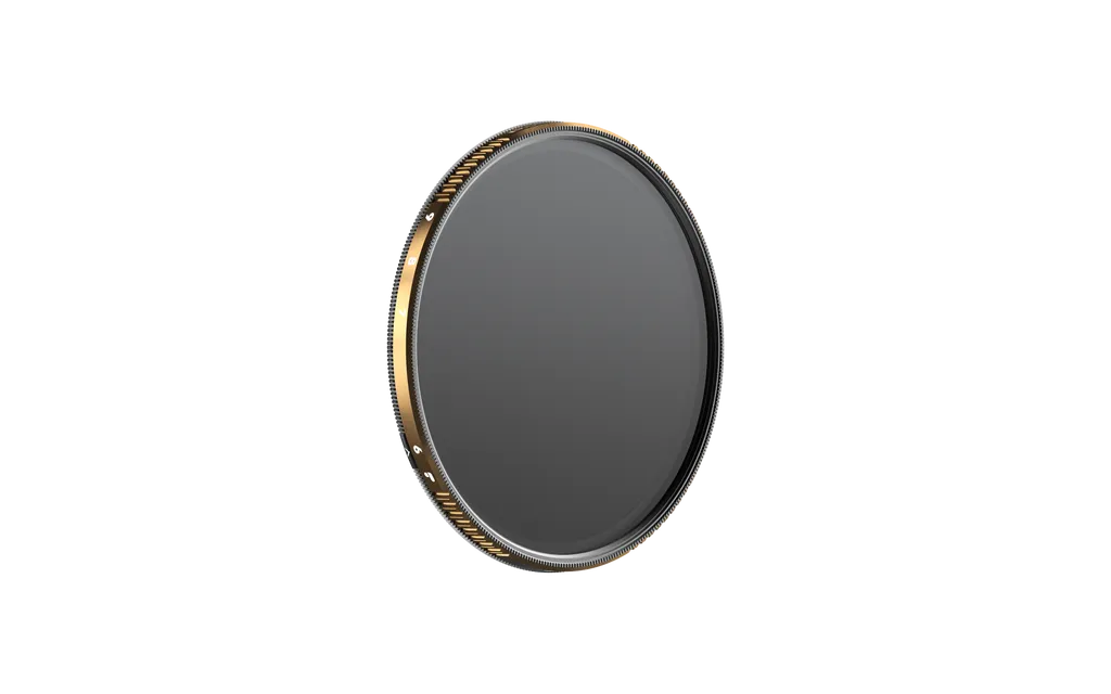 82mm Polar Pro 6-9 VND