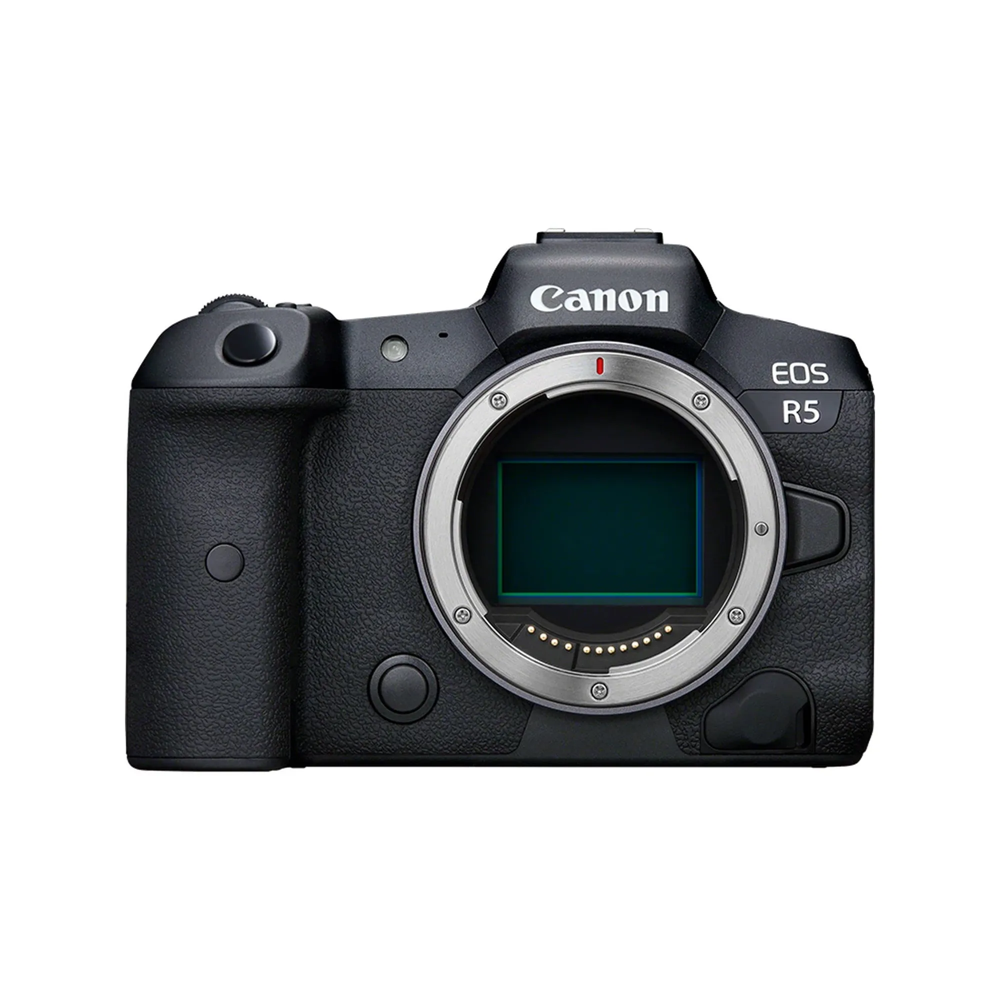 Canon R5 Kit
