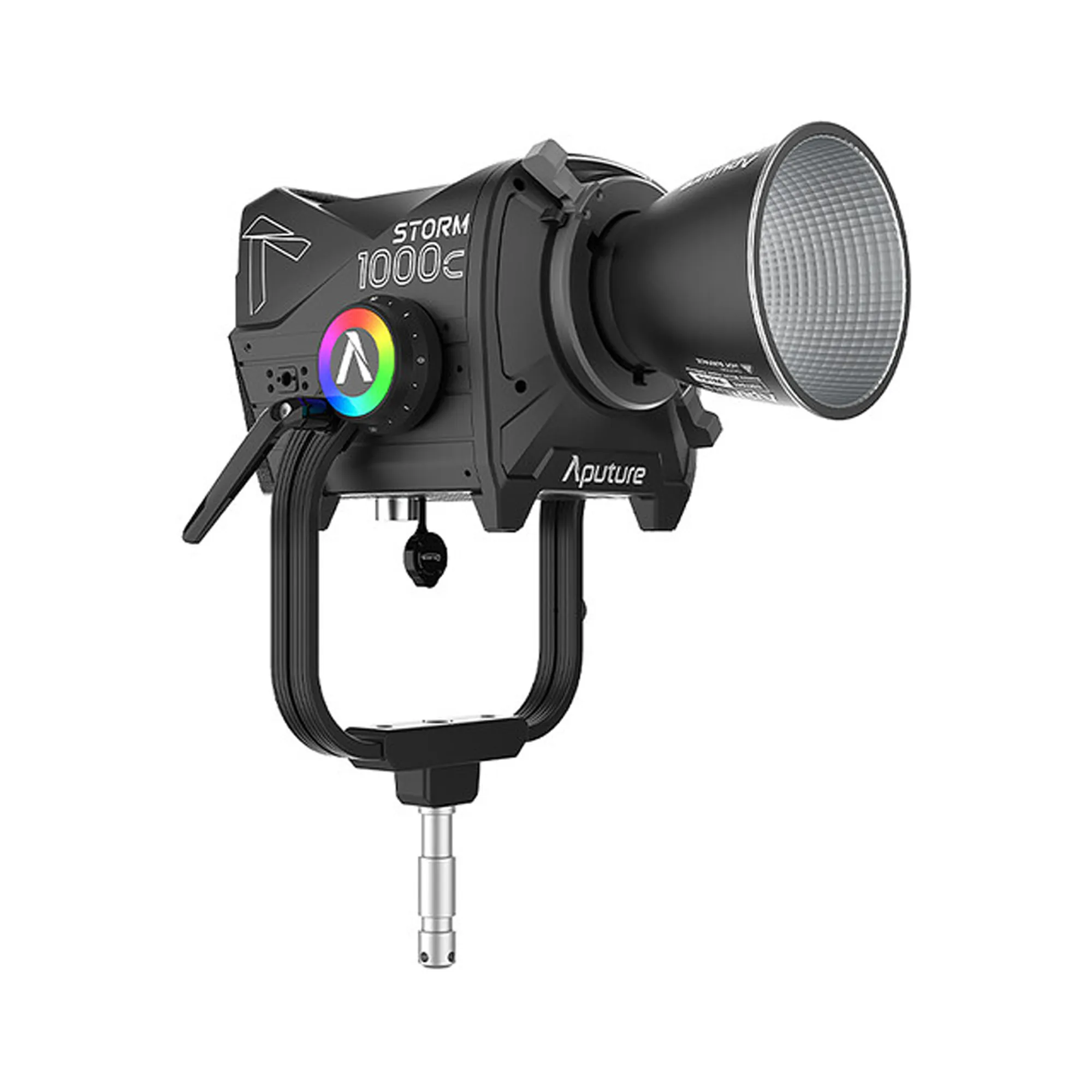 Aputure 1000c