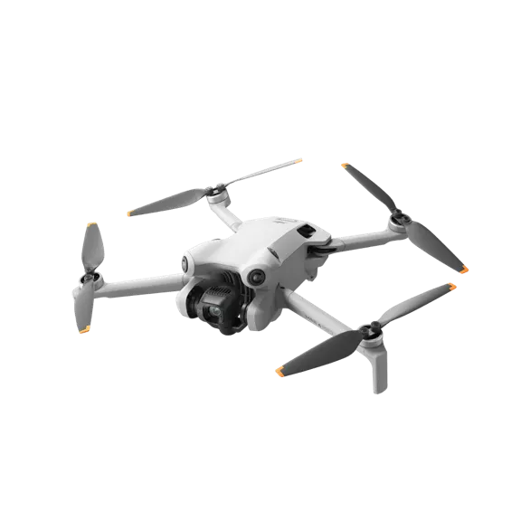 DJI Mini 4 Pro
