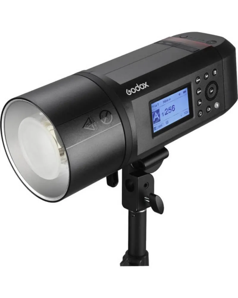 Godox 600AD Pro