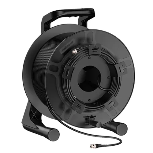 30m SDI Cable Drum