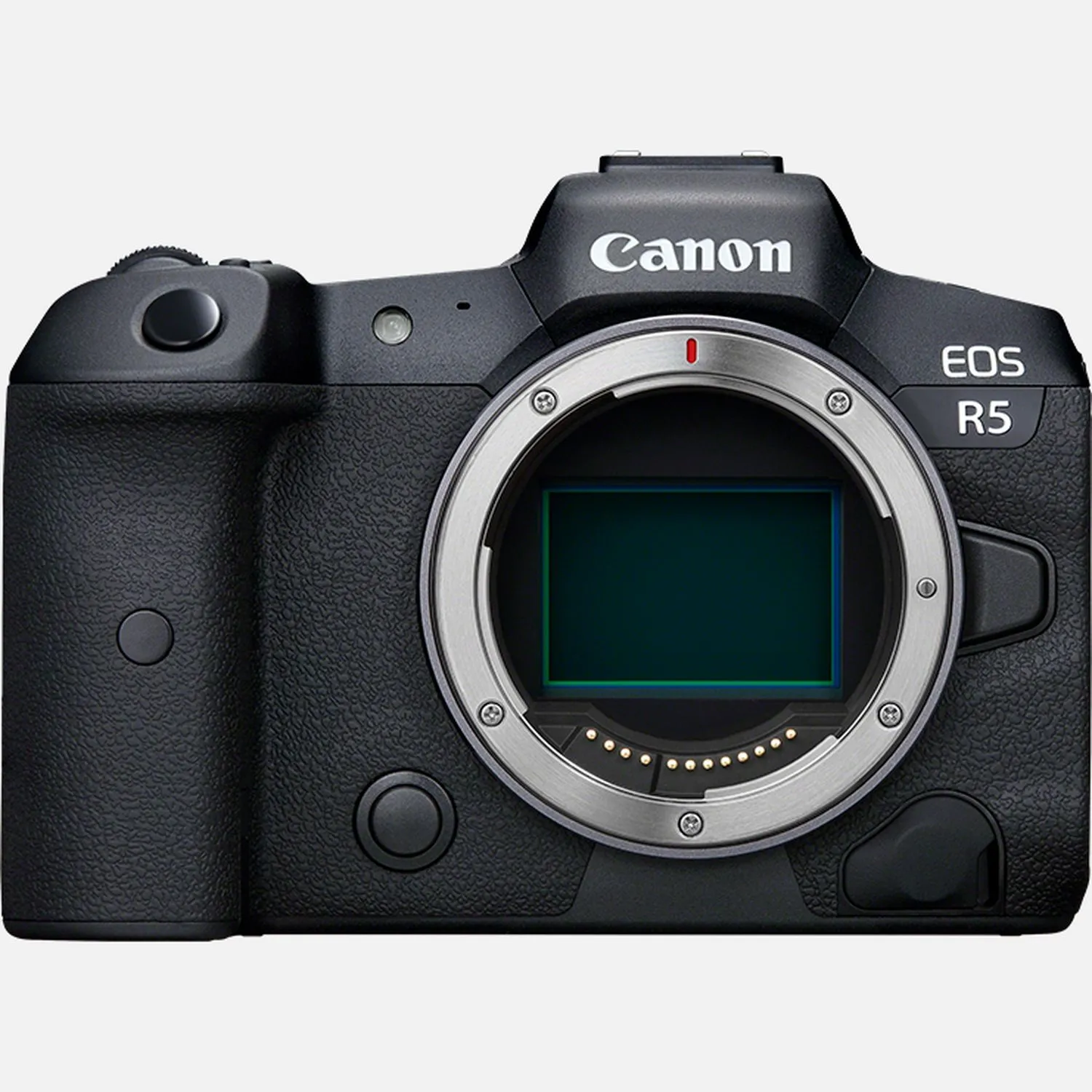 Canon R5 Kit