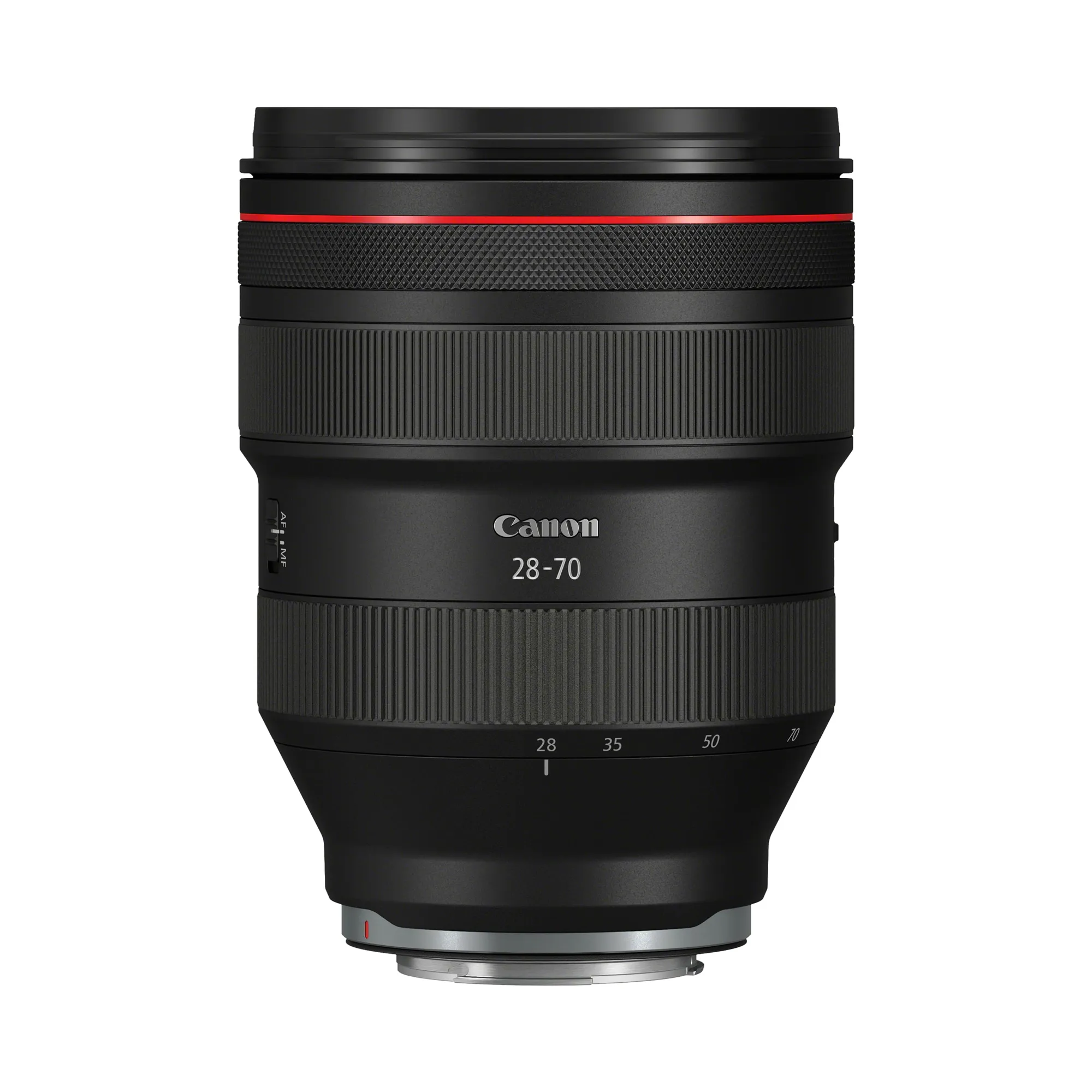 Canon 28-70mm f/2 RF