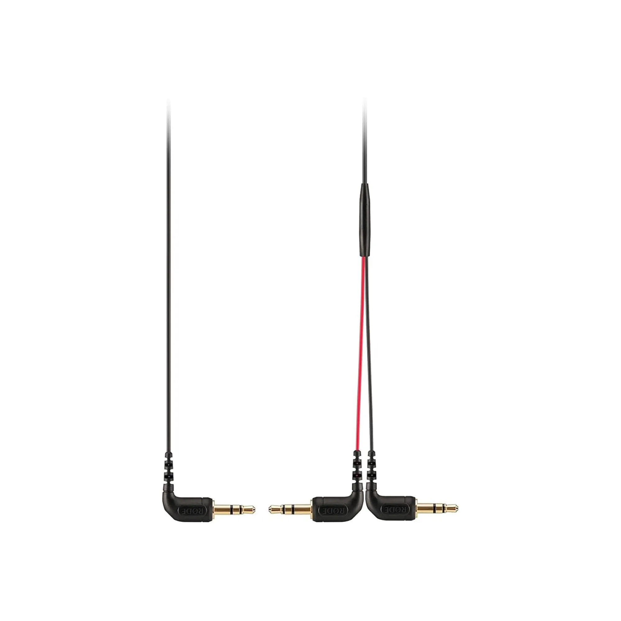 RØDE SC11 TRS Splitter Cable