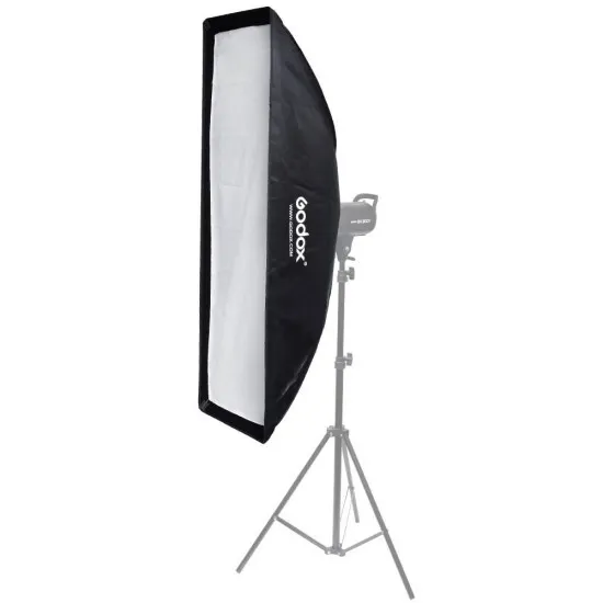 Godox 30x120 Strip Box