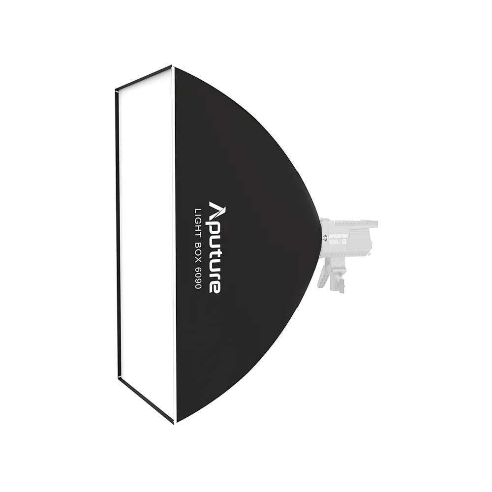 Aputure 60x90