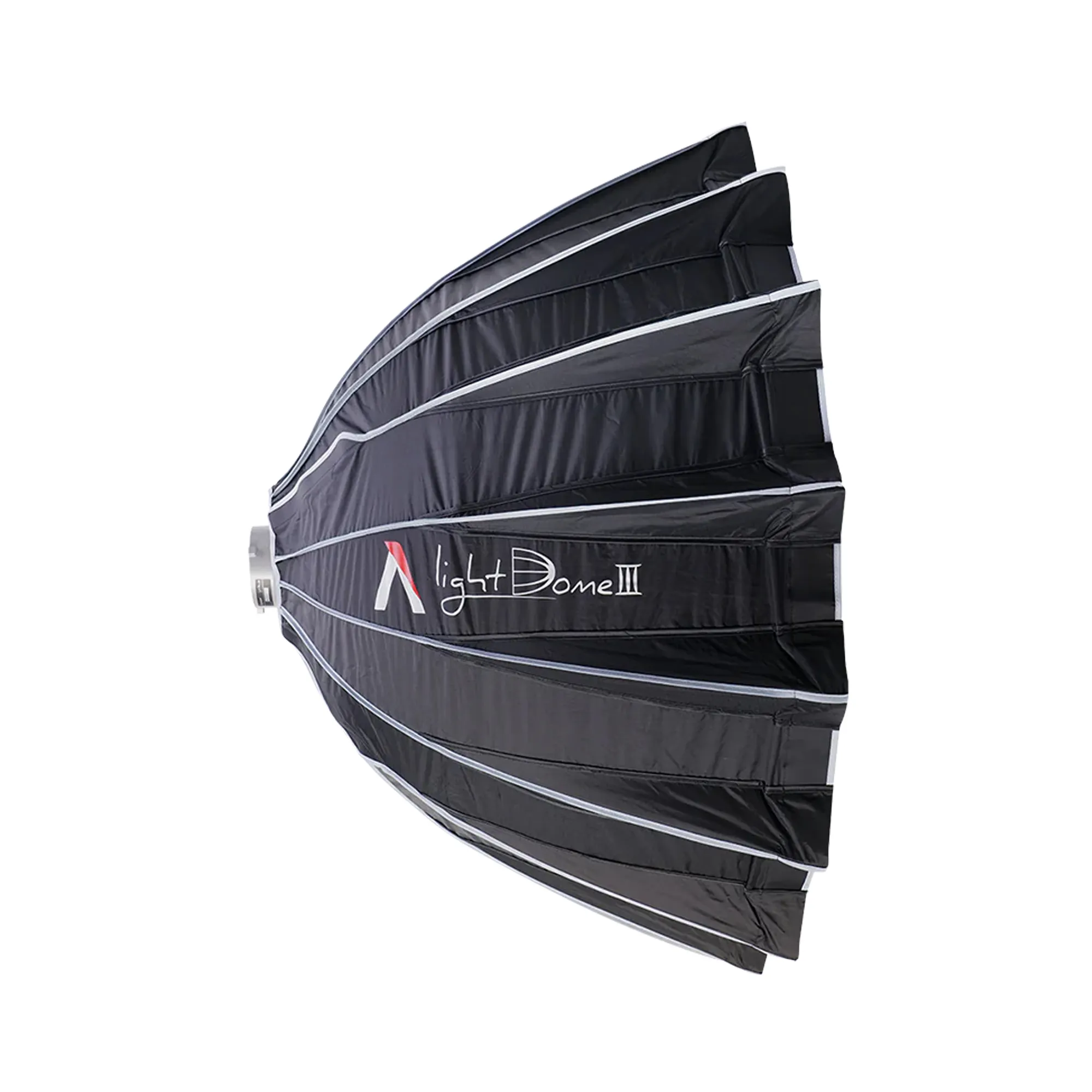 Aputure Light Dome III