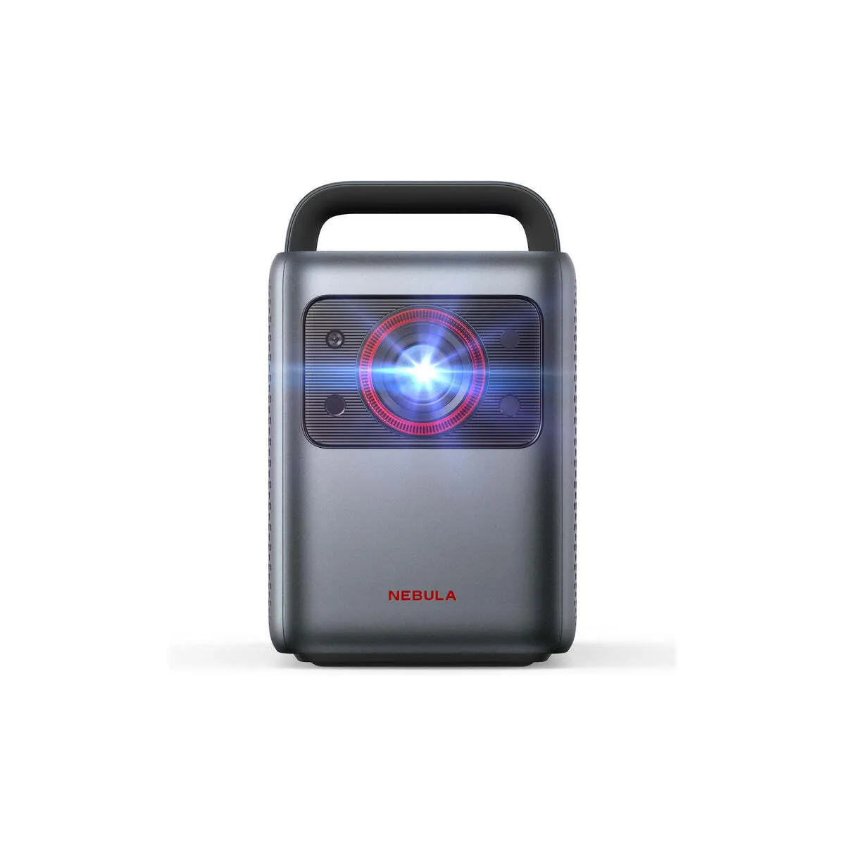 NEBULA by Anker Cosmos Laser 4K Projector