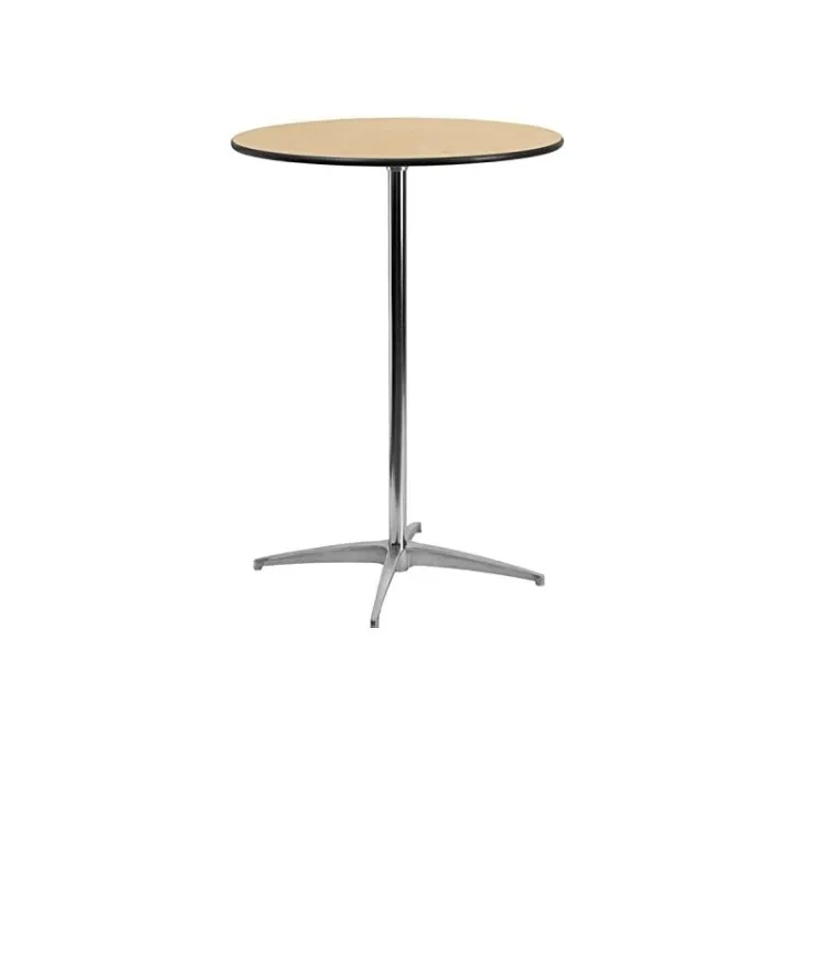 Cocktail Table - 36in
