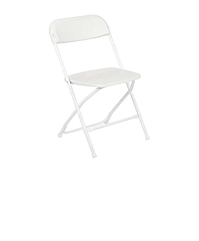 Basic Event Chair