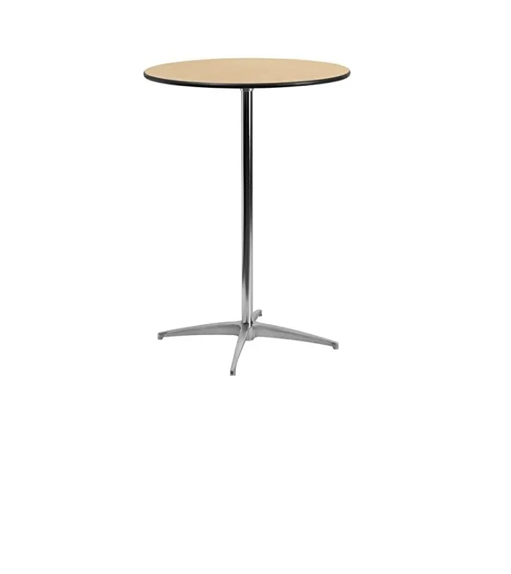 Cocktail Table - 30in