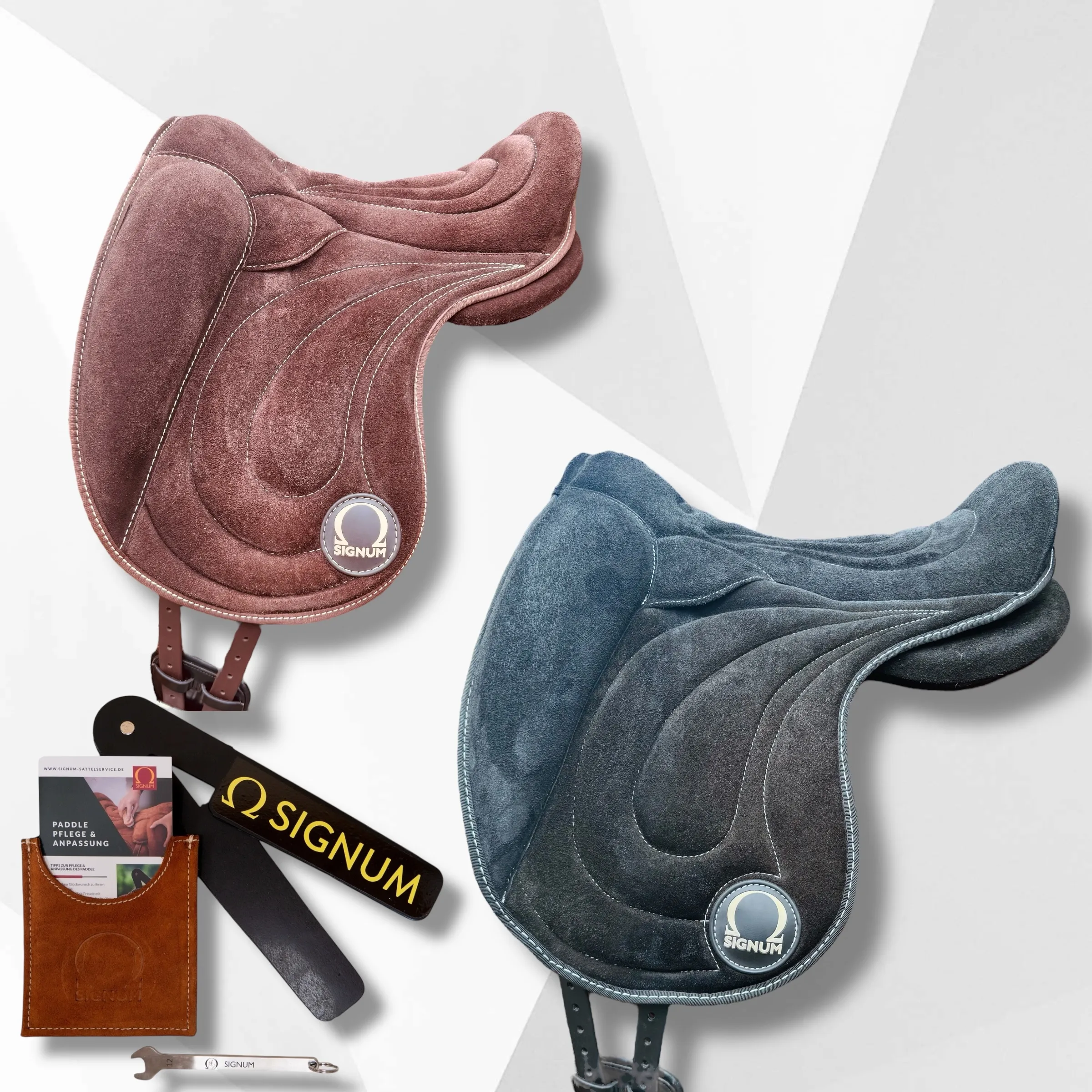 2x Paddle S-L (-20%)