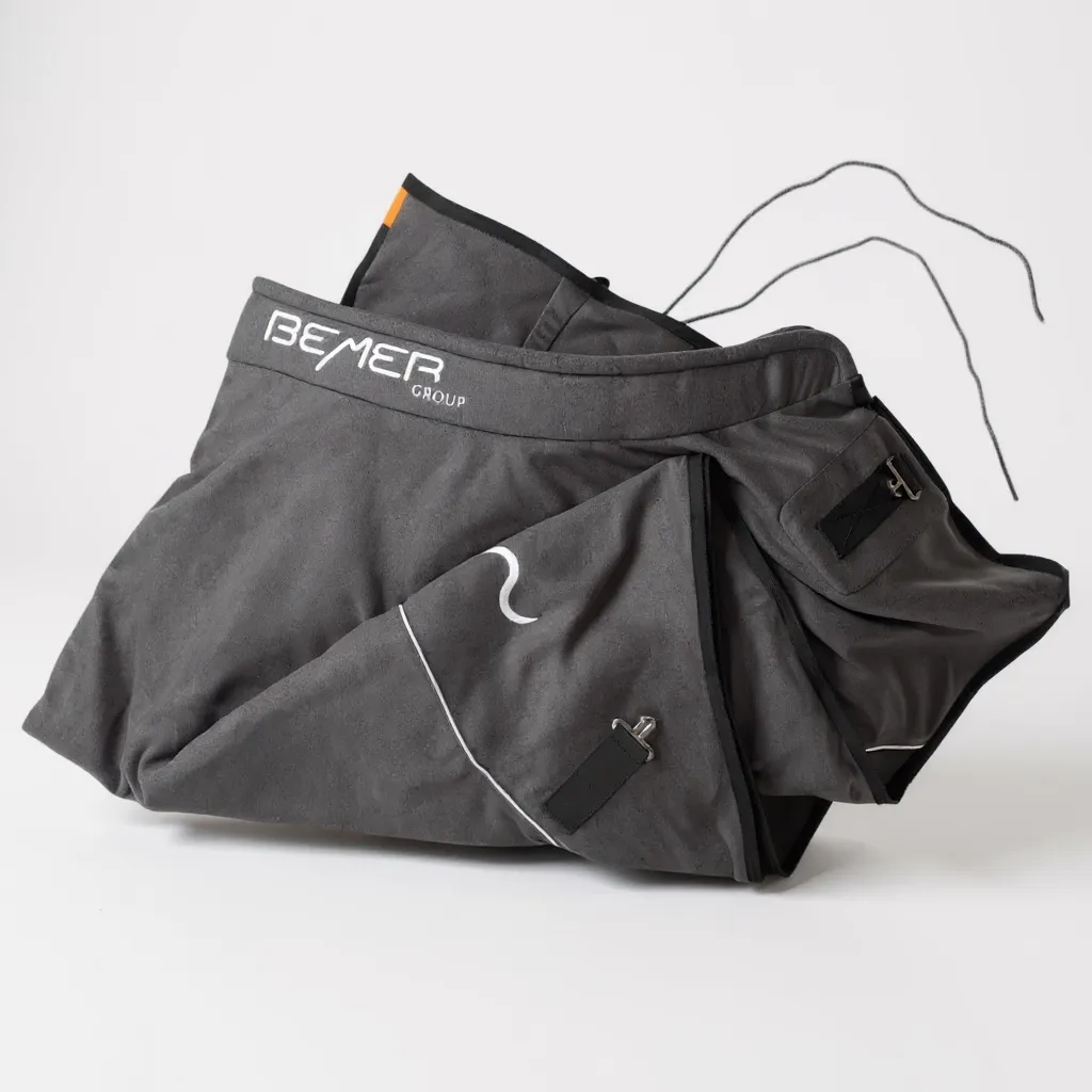 Unterdecke + Wäsche mieten