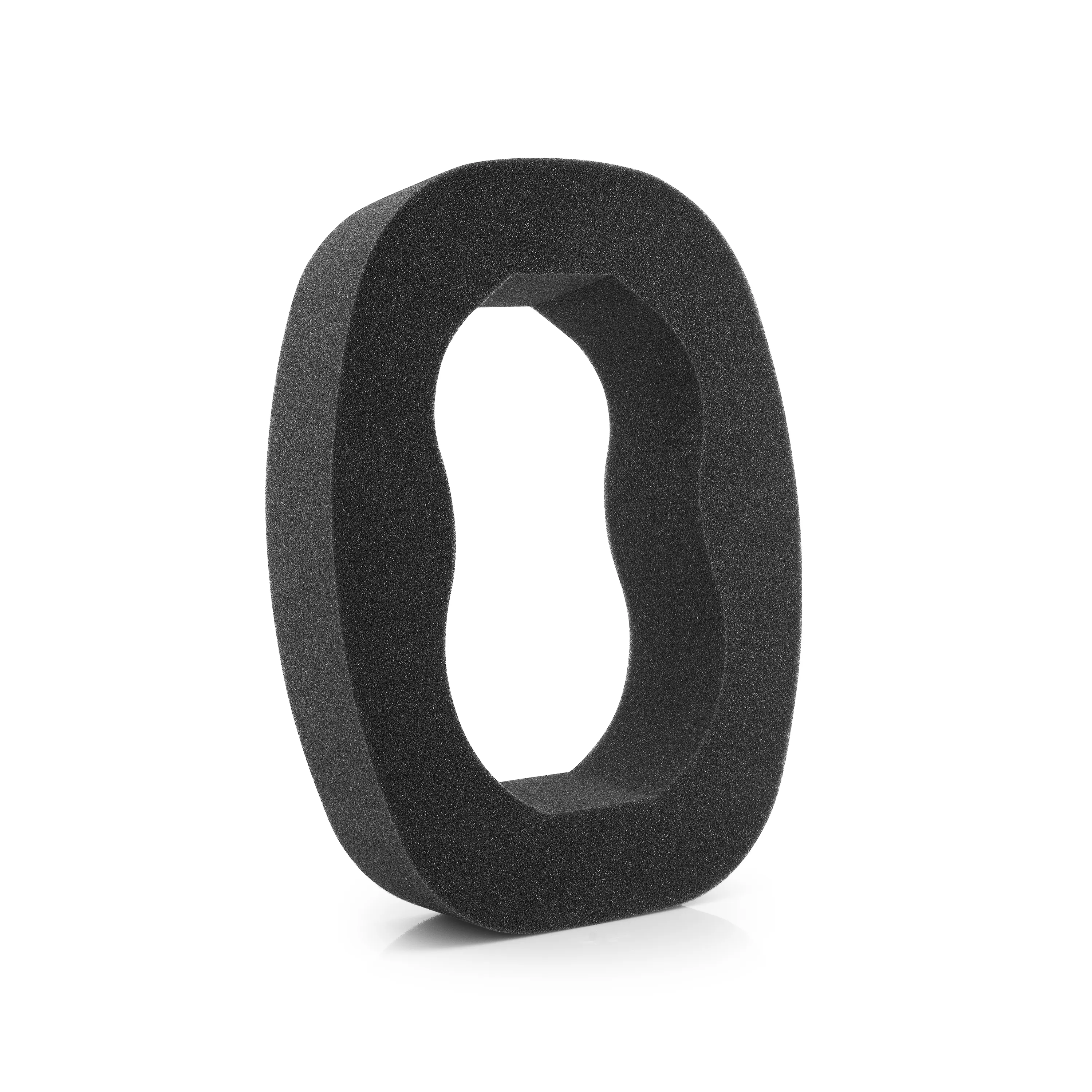 SaHoMa®-II Dichtring normal