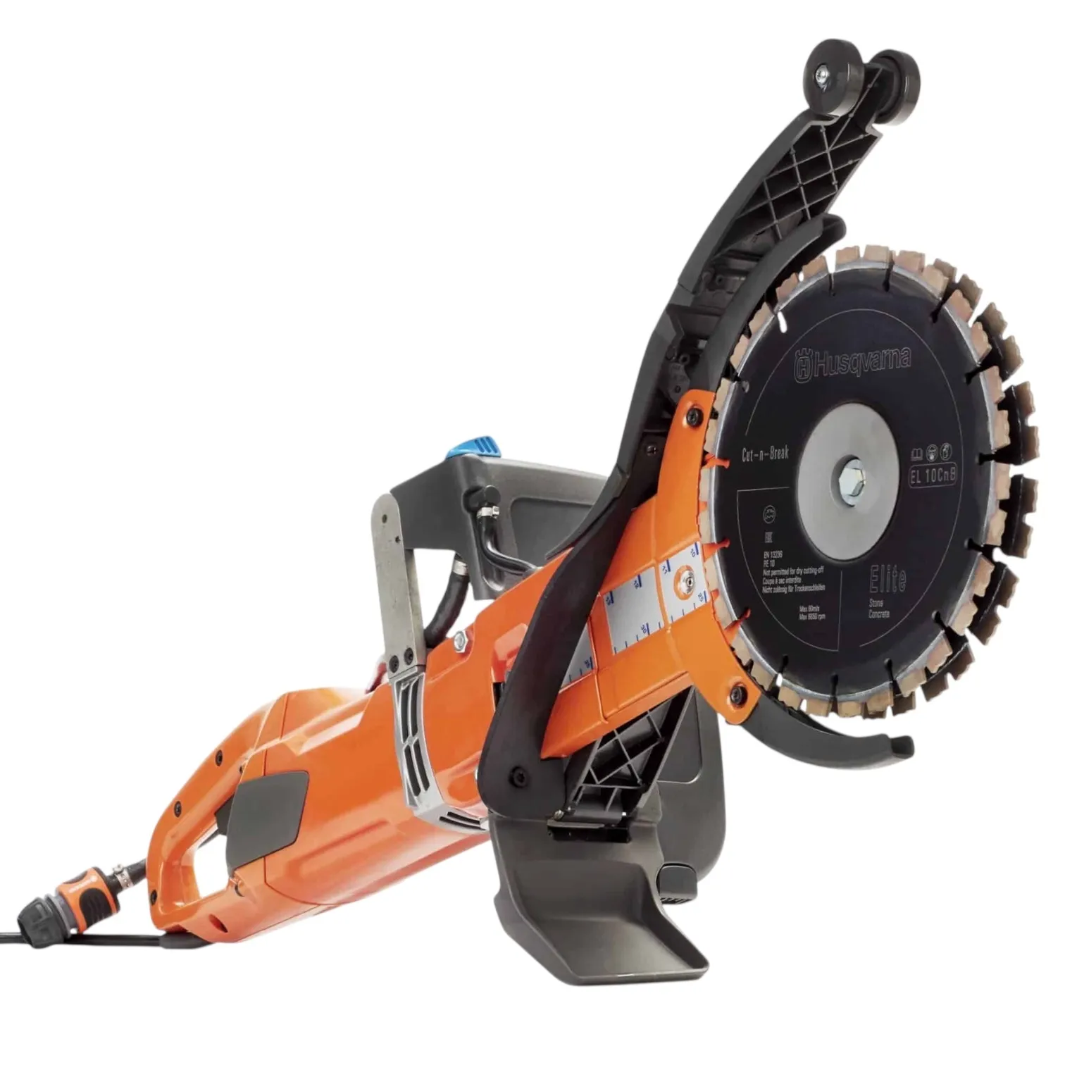 Betonsäge Cut&Break Elektro