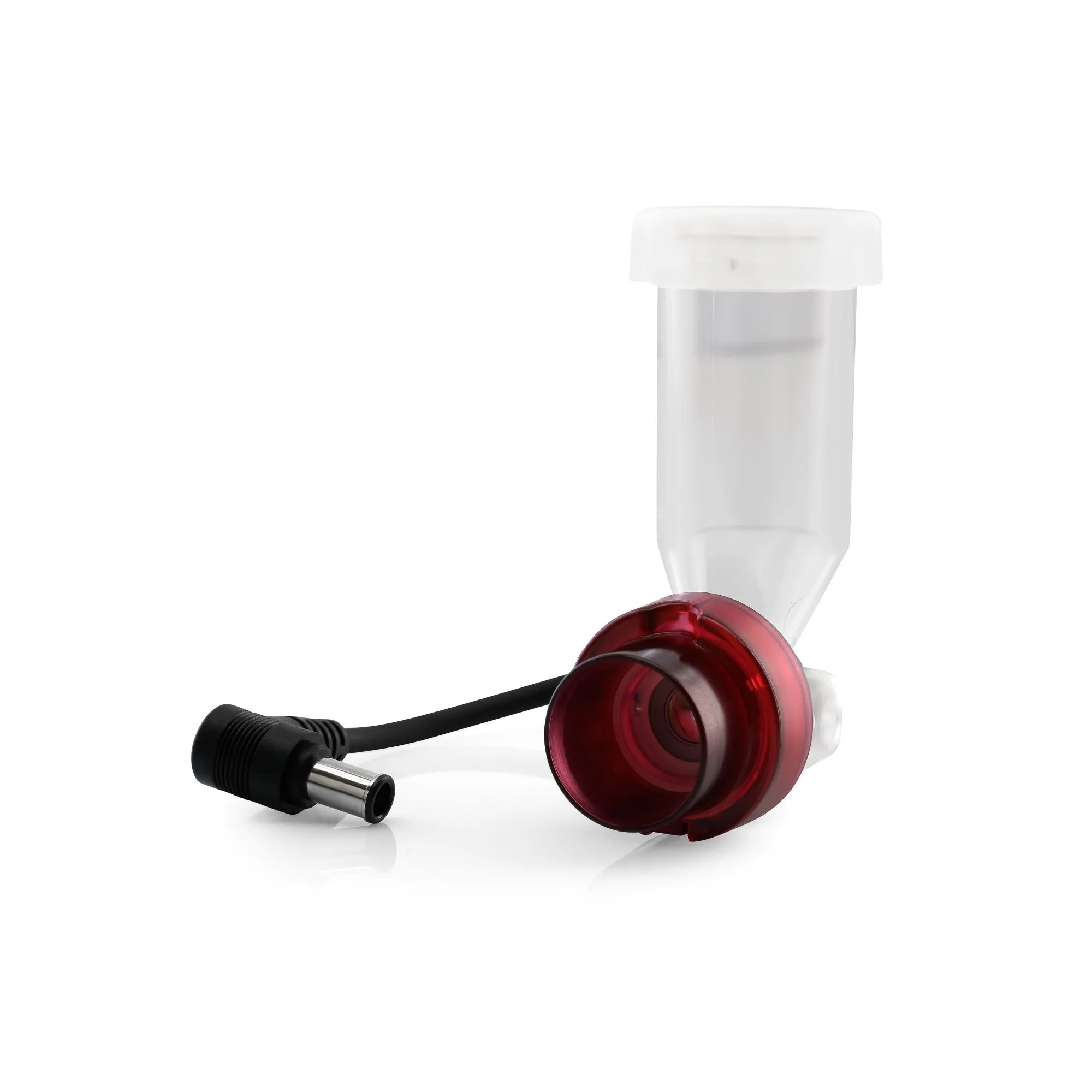 SaHoMa®-II Mesh Vernebler