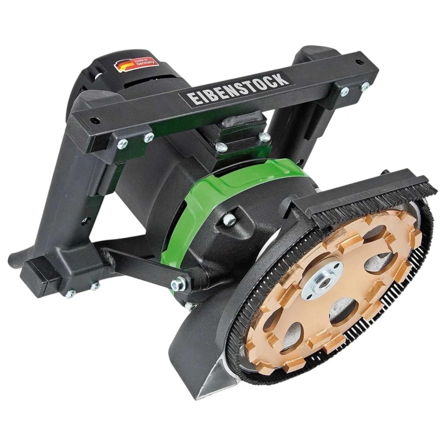 Beton Schleifer (Boden)