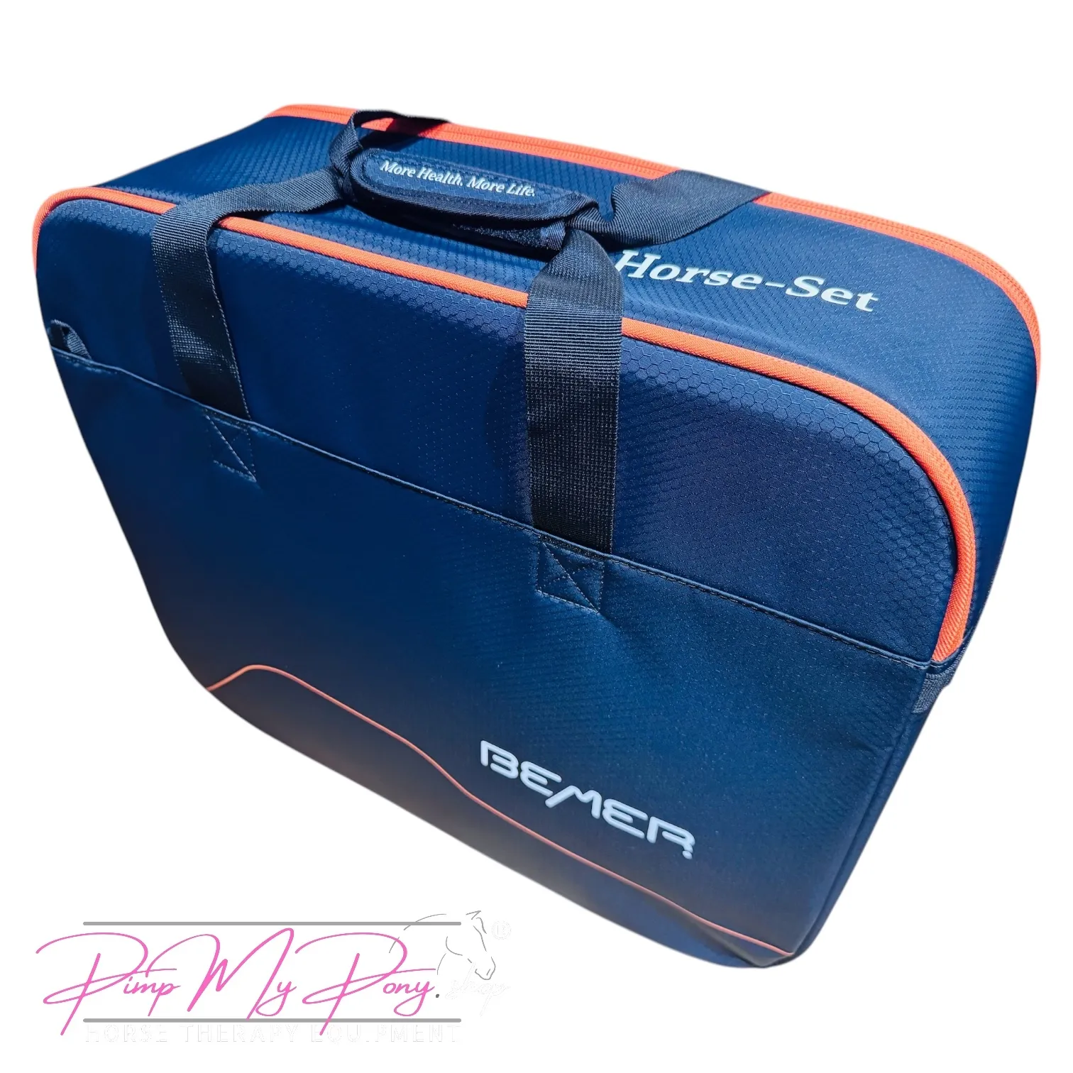 KAUF Demo | Tragetasche