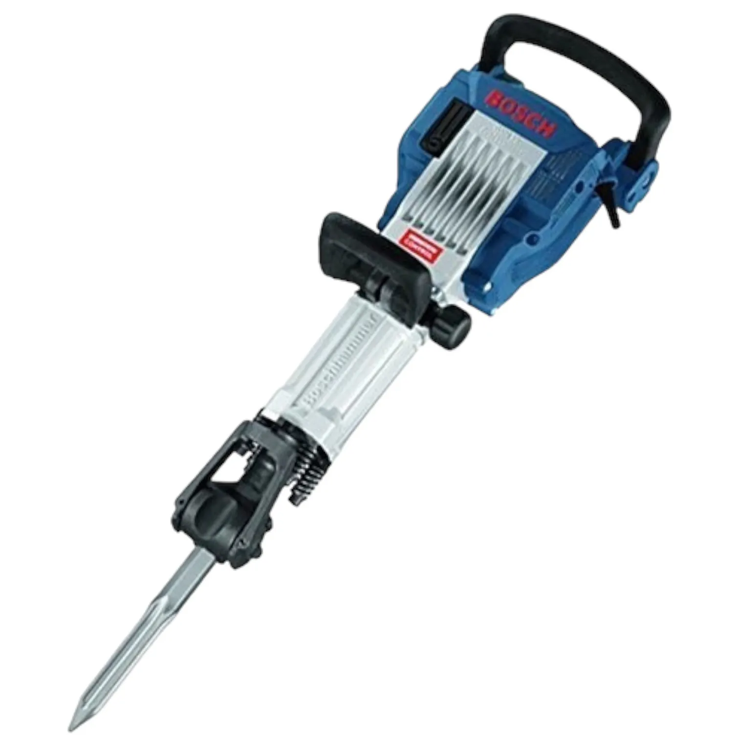 Stemmhammer 20kg 41J HEX