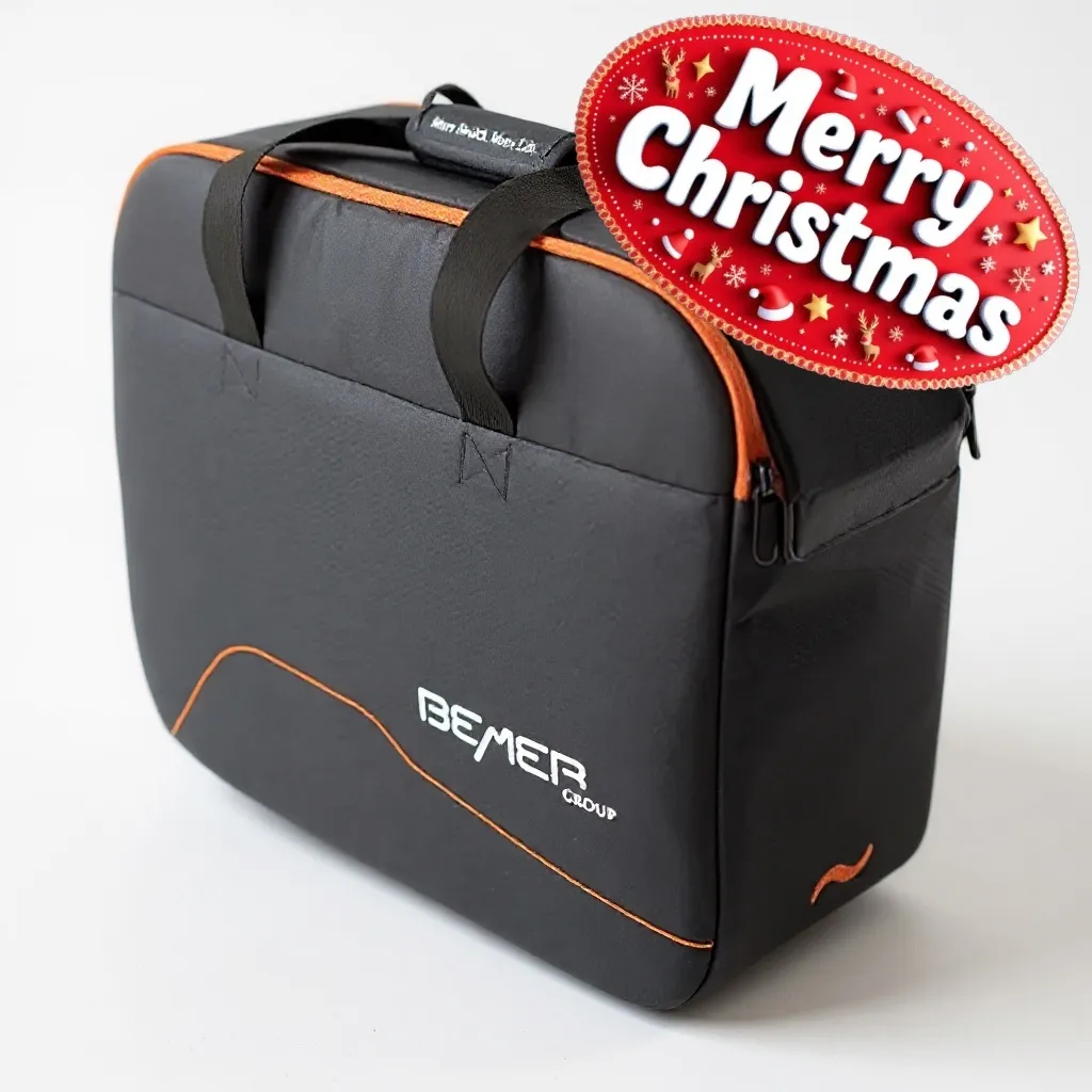 GRATIS | Tragetasche