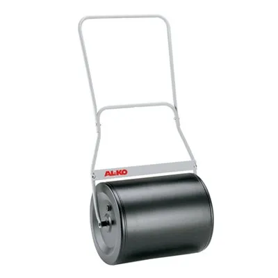 Rasen Walze 15 - 65kg